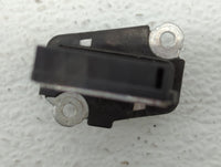 2007-2014 Nissan Altima Mass Air Flow Meter Maf - Oemusedautoparts1.com
