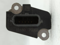 2007-2014 Nissan Altima Mass Air Flow Meter Maf - Oemusedautoparts1.com