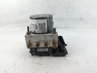 2007-2009 Nissan Altima ABS Pump Control Module Replacement P/N:47660 JA000 Fits Fits 2007 2008 2009 OEM Used Auto Parts - O