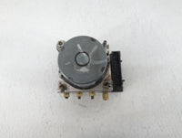 2007-2009 Nissan Altima ABS Pump Control Module Replacement P/N:47660 JA000 Fits Fits 2007 2008 2009 OEM Used Auto Parts - O