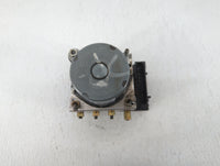 2007-2009 Nissan Altima Anti-Lock Brake ABS Pump Module Actuator OEM P/N:47660 JA000 Fits Fits 2007 2008 2009 OEM Used Auto 