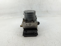 2007-2009 Nissan Altima ABS Pump Control Module Replacement P/N:47660 JA000 Fits Fits 2007 2008 2009 OEM Used Auto Parts - O