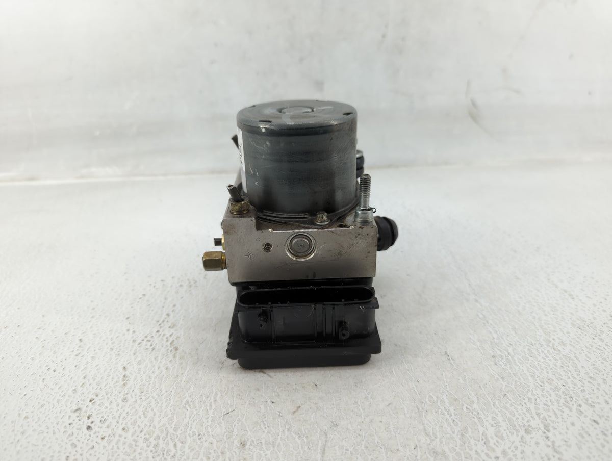 2007-2009 Nissan Altima Anti-Lock Brake ABS Pump Module Actuator OEM P/N:47660 JA000 Fits Fits 2007 2008 2009 OEM Used Auto 