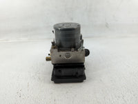 2007-2009 Nissan Altima Anti-Lock Brake ABS Pump Module Actuator OEM P/N:47660 JA000 Fits Fits 2007 2008 2009 OEM Used Auto 