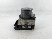 2007-2009 Nissan Altima Anti-Lock Brake ABS Pump Module Actuator OEM P/N:47660 JA000 Fits Fits 2007 2008 2009 OEM Used Auto 