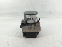 2007-2009 Nissan Altima Anti-Lock Brake ABS Pump Module Actuator OEM P/N:47660 JA000 Fits Fits 2007 2008 2009 OEM Used Auto 