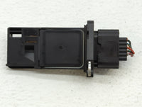 2007-2014 Nissan Altima Mass Air Flow Meter Maf - Oemusedautoparts1.com