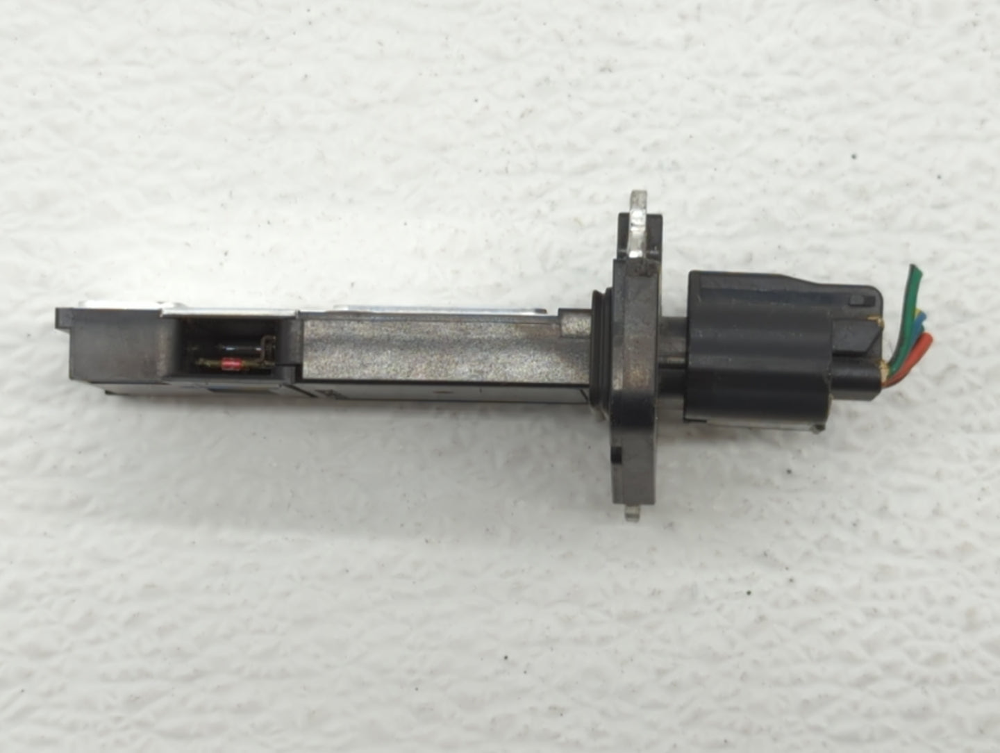 2007-2014 Nissan Altima Mass Air Flow Meter Maf - Oemusedautoparts1.com