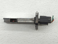 2007-2014 Nissan Altima Mass Air Flow Meter Maf - Oemusedautoparts1.com