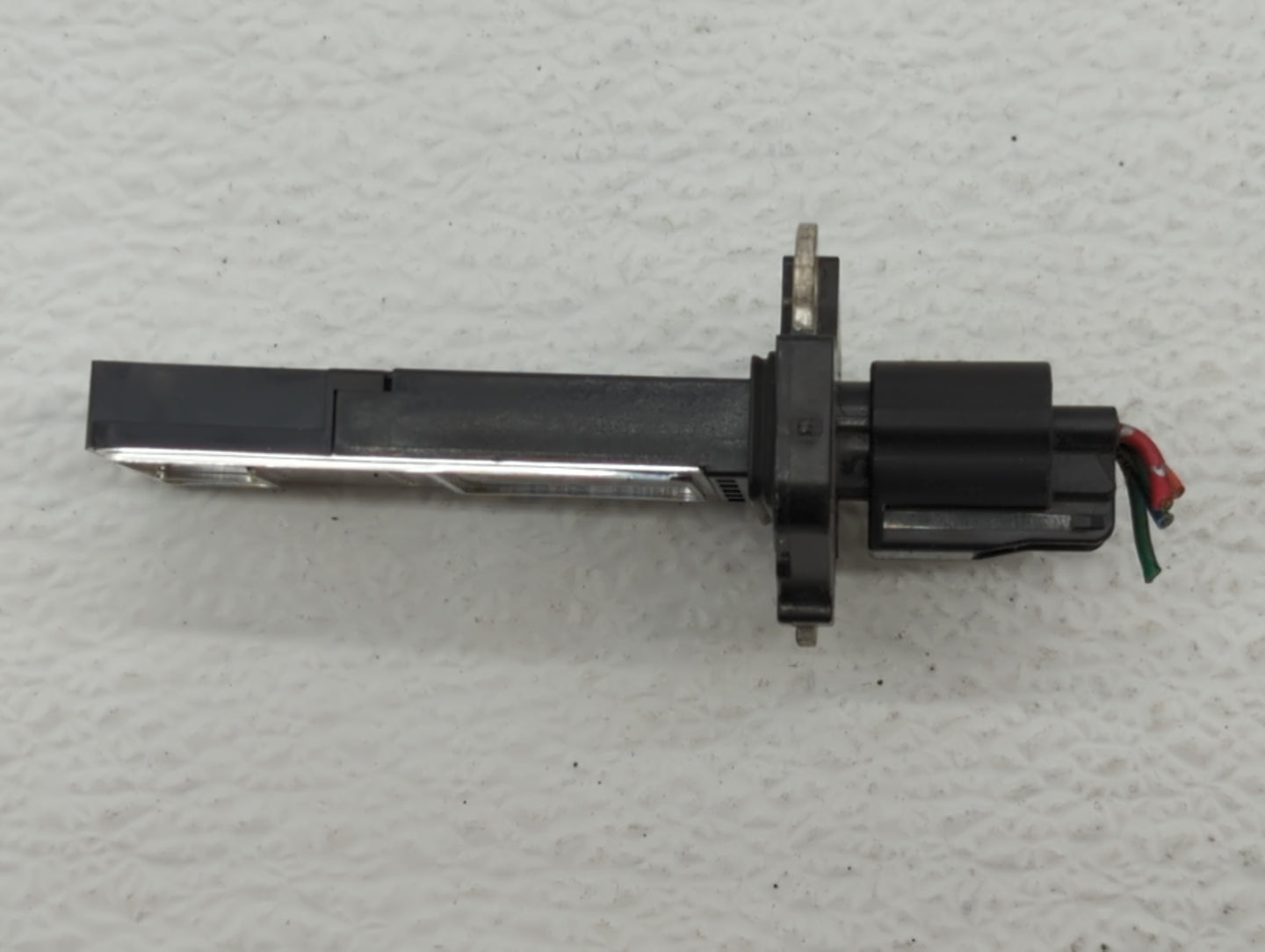 2007-2014 Nissan Altima Mass Air Flow Meter Maf - Oemusedautoparts1.com