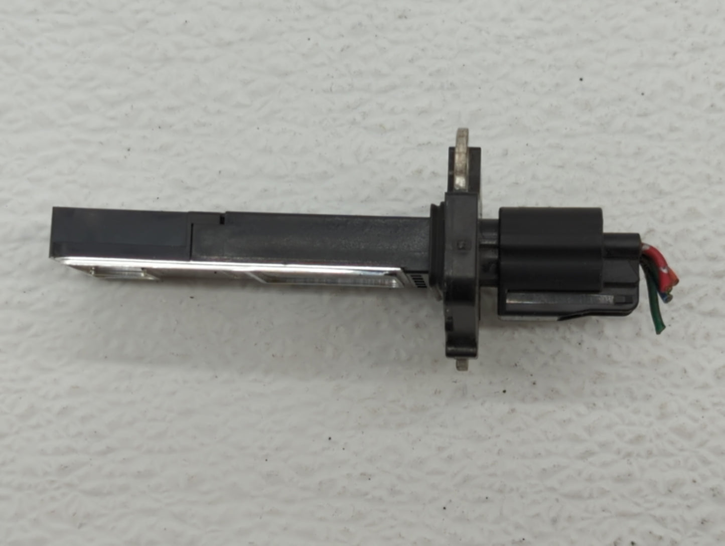 2007-2014 Nissan Altima Mass Air Flow Meter Maf - Oemusedautoparts1.com