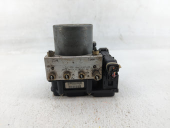 compare product 2008-2009 Nissan Altima Anti-Lock Brake ABS Pump Module Actuator OEM P/N:47660 JB10A Fits Fits 2008 2009 OEM Used Auto Parts