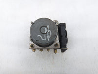 2008-2009 Nissan Altima ABS Pump Control Module Replacement P/N:47660 JB10A Fits Fits 2008 2009 OEM Used Auto Parts - Oemuse