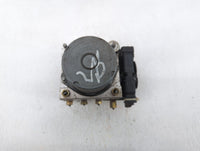 2008-2009 Nissan Altima Anti-Lock Brake ABS Pump Module Actuator OEM P/N:47660 JB10A Fits Fits 2008 2009 OEM Used Auto Parts