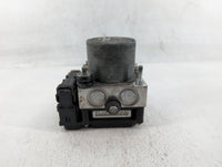 2008-2009 Nissan Altima ABS Pump Control Module Replacement P/N:47660 JB10A Fits Fits 2008 2009 OEM Used Auto Parts - Oemuse