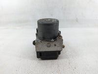 2008-2009 Nissan Altima Anti-Lock Brake ABS Pump Module Actuator OEM P/N:47660 JB10A Fits Fits 2008 2009 OEM Used Auto Parts