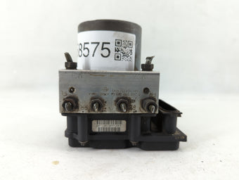 compare product 2008-2009 Nissan Altima ABS Pump Control Module Replacement P/N:47660 JB10A Fits Fits 2008 2009 OEM Used Auto Parts