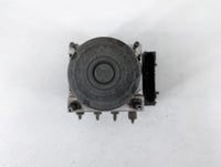 2008-2009 Nissan Altima Anti-Lock Brake ABS Pump Module Actuator OEM P/N:47660 JB10A Fits Fits 2008 2009 OEM Used Auto Parts