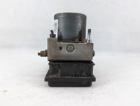 2008-2009 Nissan Altima Anti-Lock Brake ABS Pump Module Actuator OEM P/N:47660 JB10A Fits Fits 2008 2009 OEM Used Auto Parts