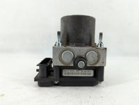 2008-2009 Nissan Altima Anti-Lock Brake ABS Pump Module Actuator OEM P/N:47660 JB10A Fits Fits 2008 2009 OEM Used Auto Parts