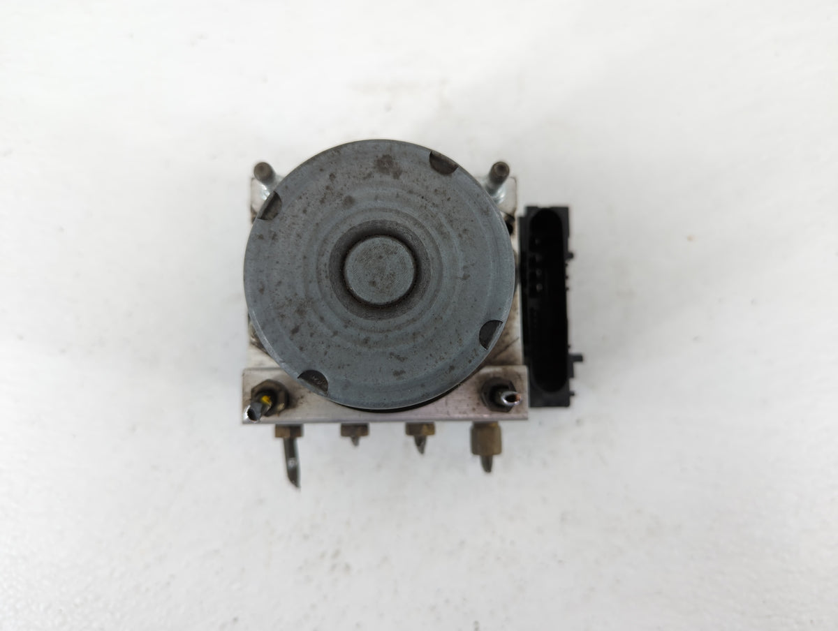 2007-2009 Nissan Altima Anti-Lock Brake ABS Pump Module Actuator OEM P/N:47660 JA000 Fits Fits 2007 2008 2009 OEM Used Auto 