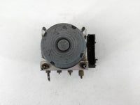 2007-2009 Nissan Altima Anti-Lock Brake ABS Pump Module Actuator OEM P/N:47660 JA000 Fits Fits 2007 2008 2009 OEM Used Auto 
