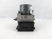 2007-2009 Nissan Altima ABS Pump Control Module Replacement P/N:47660 JA000 Fits Fits 2007 2008 2009 OEM Used Auto Parts - O