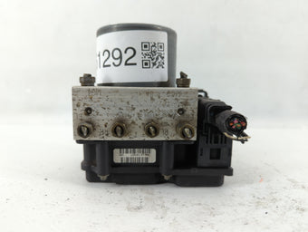 compare product 2007-2009 Nissan Altima ABS Pump Control Module Replacement P/N:47660 JA000 Fits Fits 2007 2008 2009 OEM Used Auto Parts