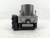 2007-2009 Nissan Altima ABS Pump Control Module Replacement P/N:47660 JA000 Fits Fits 2007 2008 2009 OEM Used Auto Parts - O