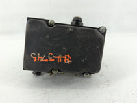 2007-2009 Nissan Altima ABS Pump Control Module Replacement P/N:47660 JA000 Fits Fits 2007 2008 2009 OEM Used Auto Parts - O