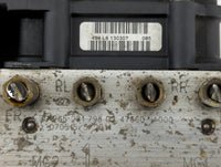 2007-2009 Nissan Altima ABS Pump Control Module Replacement P/N:47660 JA000 Fits Fits 2007 2008 2009 OEM Used Auto Parts - O