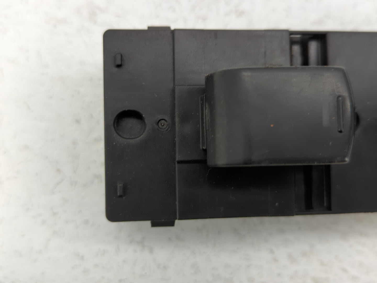 2008-2013 Nissan Altima Master Power Window Switch Replacement Driver Side Left P/N:25401 ZN60A 25401 JB100 Fits OEM Used Au