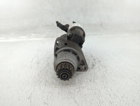 2007-2013 Nissan Altima Car Starter Motor Solenoid OEM P/N:23300CJA01A Fits Fits 2007 2008 2009 2010 2011 2012 2013 OEM Used