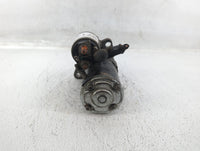 2007-2013 Nissan Altima Car Starter Motor Solenoid OEM P/N:23300CJA01A Fits Fits 2007 2008 2009 2010 2011 2012 2013 OEM Used