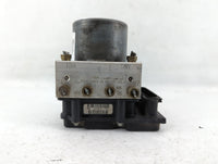 2007-2009 Nissan Altima ABS Pump Control Module Replacement P/N:47660 JA000 Fits Fits 2007 2008 2009 OEM Used Auto Parts - O