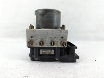 compare product 2007-2009 Nissan Altima ABS Pump Control Module Replacement P/N:47660 JA000 Fits Fits 2007 2008 2009 OEM Used Auto Parts