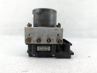 2007-2009 Nissan Altima Anti-Lock Brake ABS Pump Module Actuator OEM P/N:47660 JA000 Fits Fits 2007 2008 2009 OEM Used Auto 