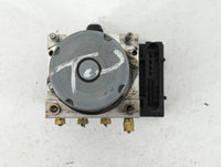 2007-2009 Nissan Altima ABS Pump Control Module Replacement P/N:47660 JA000 Fits Fits 2007 2008 2009 OEM Used Auto Parts - O