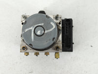 2007-2009 Nissan Altima Anti-Lock Brake ABS Pump Module Actuator OEM P/N:47660 JA000 Fits Fits 2007 2008 2009 OEM Used Auto 
