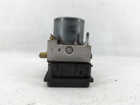 2007-2009 Nissan Altima Anti-Lock Brake ABS Pump Module Actuator OEM P/N:47660 JA000 Fits Fits 2007 2008 2009 OEM Used Auto 