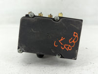 2007-2009 Nissan Altima ABS Pump Control Module Replacement P/N:47660 JA000 Fits Fits 2007 2008 2009 OEM Used Auto Parts - O