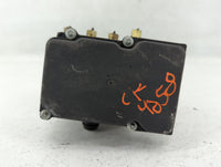 2007-2009 Nissan Altima Anti-Lock Brake ABS Pump Module Actuator OEM P/N:47660 JA000 Fits Fits 2007 2008 2009 OEM Used Auto 