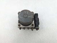 2007-2009 Nissan Altima ABS Pump Control Module Replacement P/N:47660 JA100 Fits Fits 2007 2008 2009 OEM Used Auto Parts - O