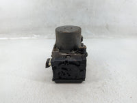 2007-2009 Nissan Altima ABS Pump Control Module Replacement P/N:47660 JA100 Fits Fits 2007 2008 2009 OEM Used Auto Parts - O