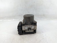 2007-2009 Nissan Altima ABS Pump Control Module Replacement P/N:47660 JA100 Fits Fits 2007 2008 2009 OEM Used Auto Parts - O