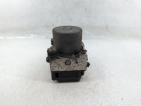 2007-2009 Nissan Altima ABS Pump Control Module Replacement P/N:47660 JA100 Fits Fits 2007 2008 2009 OEM Used Auto Parts - O