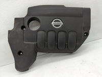 2009 Nissan Altima Engine Cover - Oemusedautoparts1.com