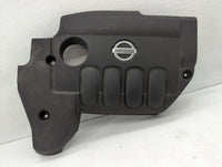 2009 Nissan Altima Engine Cover 592995 - Oemusedautoparts1.com