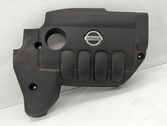 compare product 2009 Nissan Altima Engine Cover 592995