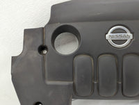 2009 Nissan Altima Engine Cover 592995 - Oemusedautoparts1.com